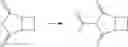 Fig. 139 - Tetracyclic Lactame Derivatives