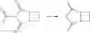 Fig. 140 - Tetracyclic Lactame Derivatives
