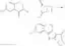 Fig. 141 - Tetracyclic Lactame Derivatives