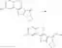 Fig. 142 - Tetracyclic Lactame Derivatives
