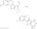 Fig. 143 - Tetracyclic Lactame Derivatives
