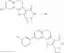Fig. 144 - Tetracyclic Lactame Derivatives