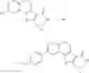 Fig. 145 - Tetracyclic Lactame Derivatives