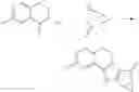 Fig. 146 - Tetracyclic Lactame Derivatives