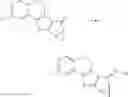 Fig. 147 - Tetracyclic Lactame Derivatives