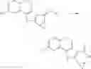 Fig. 148 - Tetracyclic Lactame Derivatives