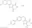 Fig. 149 - Tetracyclic Lactame Derivatives
