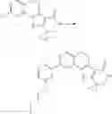 Fig. 15 - Tetracyclic Lactame Derivatives