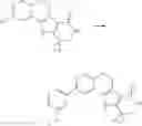 Fig. 150 - Tetracyclic Lactame Derivatives