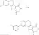 Fig. 151 - Tetracyclic Lactame Derivatives