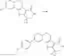 Fig. 152 - Tetracyclic Lactame Derivatives