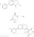 Fig. 153 - Tetracyclic Lactame Derivatives