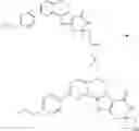 Fig. 154 - Tetracyclic Lactame Derivatives