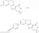 Fig. 155 - Tetracyclic Lactame Derivatives