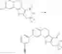 Fig. 156 - Tetracyclic Lactame Derivatives