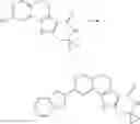Fig. 157 - Tetracyclic Lactame Derivatives