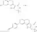 Fig. 158 - Tetracyclic Lactame Derivatives