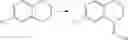 Fig. 16 - Tetracyclic Lactame Derivatives