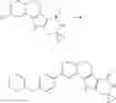 Fig. 160 - Tetracyclic Lactame Derivatives