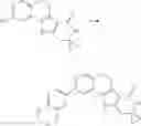 Fig. 161 - Tetracyclic Lactame Derivatives
