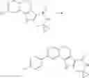 Fig. 162 - Tetracyclic Lactame Derivatives