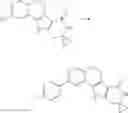 Fig. 164 - Tetracyclic Lactame Derivatives