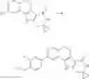 Fig. 165 - Tetracyclic Lactame Derivatives