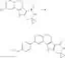 Fig. 166 - Tetracyclic Lactame Derivatives