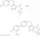 Fig. 167 - Tetracyclic Lactame Derivatives
