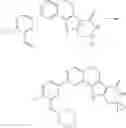 Fig. 168 - Tetracyclic Lactame Derivatives