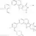 Fig. 169 - Tetracyclic Lactame Derivatives