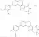 Fig. 170 - Tetracyclic Lactame Derivatives
