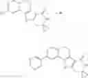 Fig. 171 - Tetracyclic Lactame Derivatives