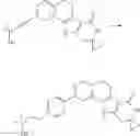 Fig. 172 - Tetracyclic Lactame Derivatives