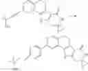 Fig. 173 - Tetracyclic Lactame Derivatives