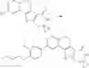 Fig. 174 - Tetracyclic Lactame Derivatives
