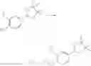 Fig. 175 - Tetracyclic Lactame Derivatives