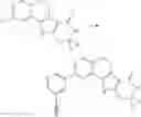 Fig. 176 - Tetracyclic Lactame Derivatives
