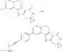 Fig. 177 - Tetracyclic Lactame Derivatives