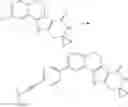 Fig. 178 - Tetracyclic Lactame Derivatives