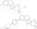 Fig. 179 - Tetracyclic Lactame Derivatives