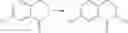 Fig. 18 - Tetracyclic Lactame Derivatives