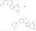 Fig. 180 - Tetracyclic Lactame Derivatives