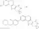 Fig. 181 - Tetracyclic Lactame Derivatives