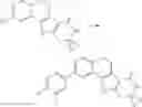 Fig. 182 - Tetracyclic Lactame Derivatives