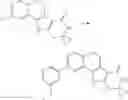 Fig. 183 - Tetracyclic Lactame Derivatives