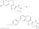 Fig. 184 - Tetracyclic Lactame Derivatives