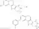 Fig. 185 - Tetracyclic Lactame Derivatives