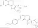 Fig. 186 - Tetracyclic Lactame Derivatives