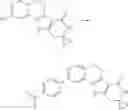 Fig. 187 - Tetracyclic Lactame Derivatives
